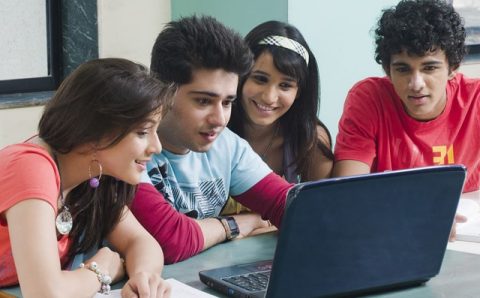 Aitcoins - Best computer institute in Varanasi, Best digital marketing course in Varanasi, Best ADCA training in Varanasi, Best DCA course in Varanasi, Best CCC institute in Varanasi, Best spoken English classes in Varanasi, Best Tally with GST training in Varanasi, Best graphic designing institute in Varanasi, Best video editing course in Varanasi, Best programming institute in Varanasi, Best Python course in Varanasi, Best Java training in Varanasi, Best web development course in Varanasi, Best AutoCAD training center in Varanasi, Best SAP institute in Varanasi, Best computer typing classes in Varanasi, Best government certified computer institute in Varanasi, Best share market training institute in Varanasi, Best job-oriented courses in Varanasi, Best institute near BHU Varanasi