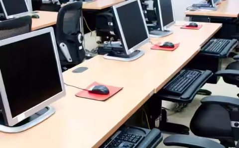 Aitcoins - Best computer institute in Varanasi, Best digital marketing course in Varanasi, Best ADCA training in Varanasi, Best DCA course in Varanasi, Best CCC institute in Varanasi, Best spoken English classes in Varanasi, Best Tally with GST training in Varanasi, Best graphic designing institute in Varanasi, Best video editing course in Varanasi, Best programming institute in Varanasi, Best Python course in Varanasi, Best Java training in Varanasi, Best web development course in Varanasi, Best AutoCAD training center in Varanasi, Best SAP institute in Varanasi, Best computer typing classes in Varanasi, Best government certified computer institute in Varanasi, Best share market training institute in Varanasi, Best job-oriented courses in Varanasi, Best institute near BHU Varanasi