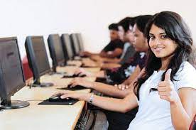 Aitcoins - Best computer institute in Varanasi, Best digital marketing course in Varanasi, Best ADCA training in Varanasi, Best DCA course in Varanasi, Best CCC institute in Varanasi, Best spoken English classes in Varanasi, Best Tally with GST training in Varanasi, Best graphic designing institute in Varanasi, Best video editing course in Varanasi, Best programming institute in Varanasi, Best Python course in Varanasi, Best Java training in Varanasi, Best web development course in Varanasi, Best AutoCAD training center in Varanasi, Best SAP institute in Varanasi, Best computer typing classes in Varanasi, Best government certified computer institute in Varanasi, Best share market training institute in Varanasi, Best job-oriented courses in Varanasi, Best institute near BHU Varanasi