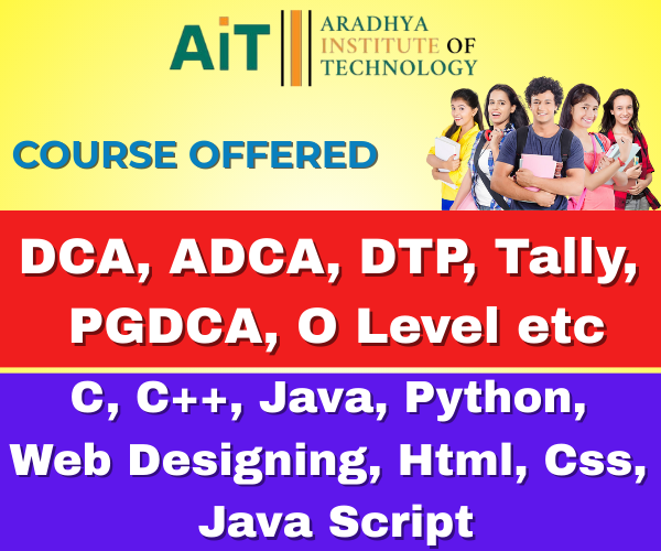 Aitcoins - Best computer institute in Varanasi, Best digital marketing course in Varanasi, Best ADCA training in Varanasi, Best DCA course in Varanasi, Best CCC institute in Varanasi, Best spoken English classes in Varanasi, Best Tally with GST training in Varanasi, Best graphic designing institute in Varanasi, Best video editing course in Varanasi, Best programming institute in Varanasi, Best Python course in Varanasi, Best Java training in Varanasi, Best web development course in Varanasi, Best AutoCAD training center in Varanasi, Best SAP institute in Varanasi, Best computer typing classes in Varanasi, Best government certified computer institute in Varanasi, Best share market training institute in Varanasi, Best job-oriented courses in Varanasi, Best institute near BHU Varanasi